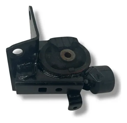 Coxim Motor Esquerdo Toyota Corolla 2002 2003 2004 2005 2007