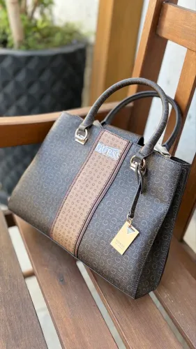 Bolsa GUESS ORIGINAL - Nova