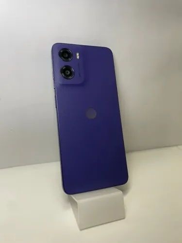 Motorola G05 Roxo