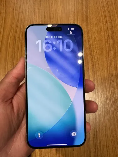 IPHONE 14 Pro Max 512gb