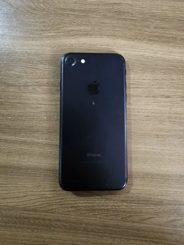 iPhone 7 32GB preto