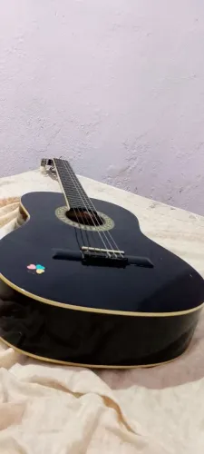 Violão
