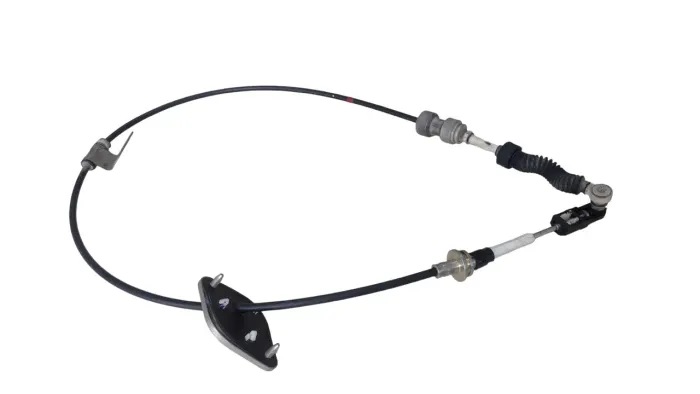 Cabo Seletora De Marcha Hilux Sw4 2.8 2019