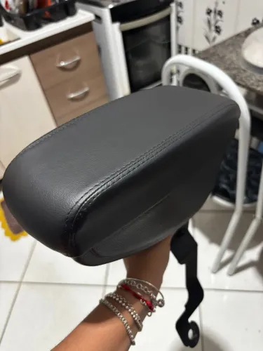 Encosto braço Corsa