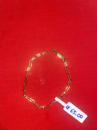 Pulseira