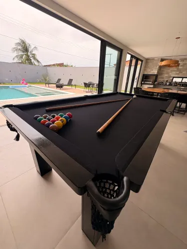 Venda de jogos Aracaju Preço de Fábrica