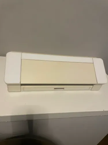 Máquina de corte Silhouette Cameo 4