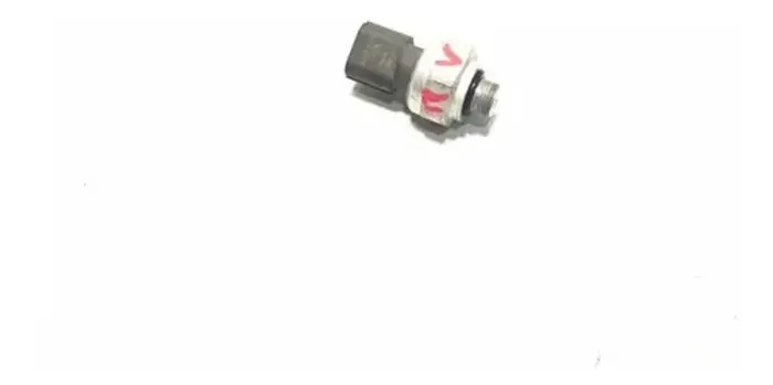 Pressostato Ar Condicionado Honda Cr-v 2007-2011