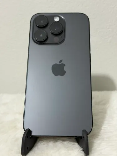 iPhone 14 Pro 128GB