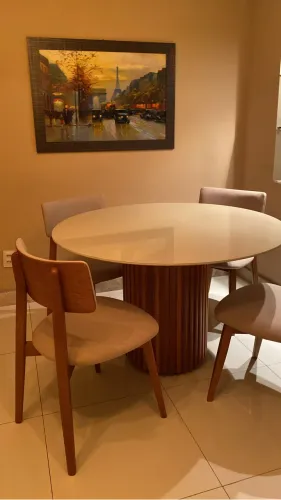Quarto para alugar