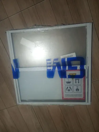 Somente venda, material para banheiro tudo novo na caixa vaso, pia , chuveiro e mais ..