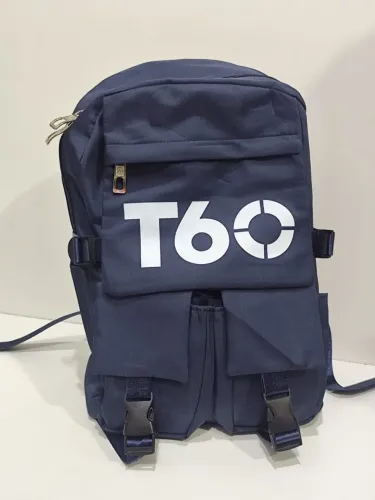 Mochila T60