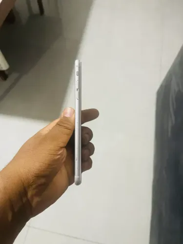 iPhone 6 Plus