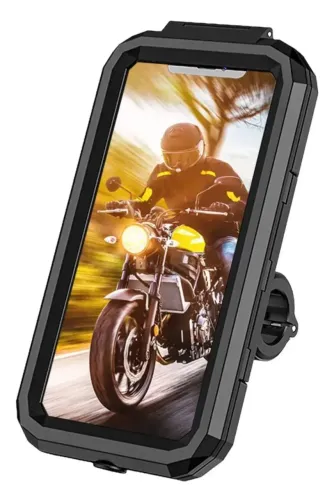 Suporte para celular 