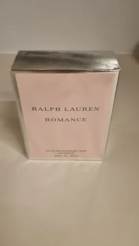 Perfume Importado 