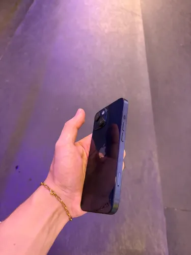 iPhone 14