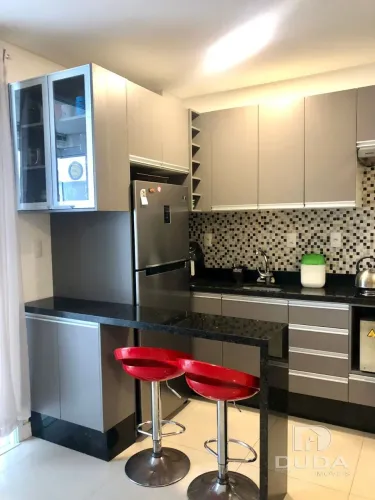 Condominio Dom Vigilio