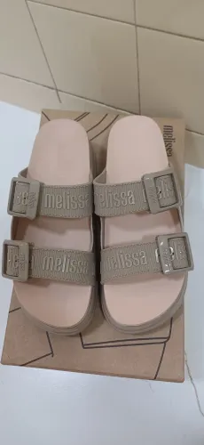 Melissa 36