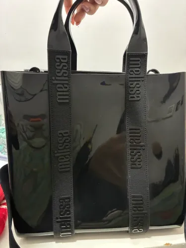 Bolsa Melissa