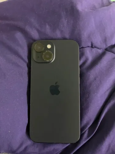Iphone 15 ACEITO OFERTAS pra sair hoje