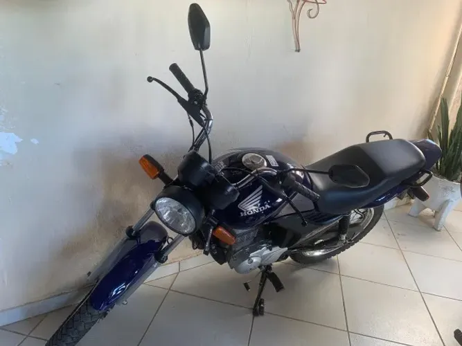 Somente venda, Natal , RN