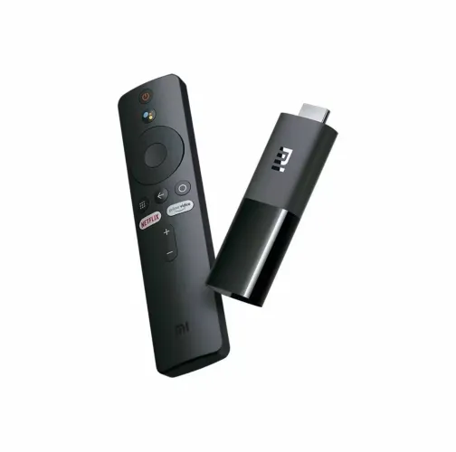 Xiaomi mi tv stick ful hd 