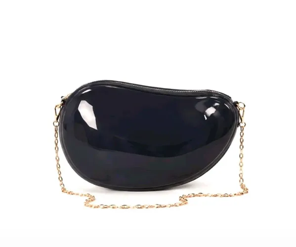 Bolsa feminina