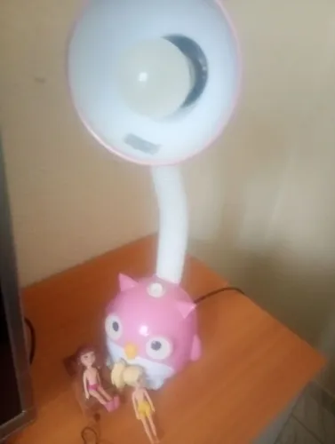Abajur 
