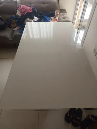 Messa de Jantar