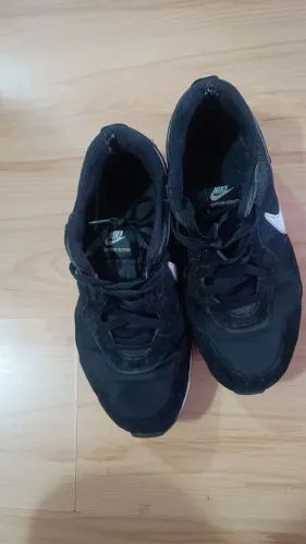 Tênis Nike masculino número 41