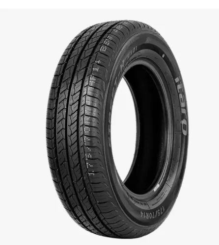 Pneu Aro 14/175/65 (NOVO, NUNCA USADO)