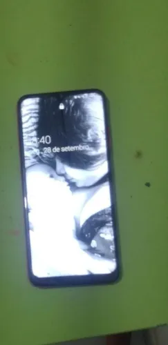 Vende-se A03 baratoo