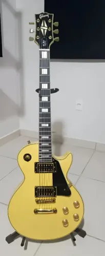Gibson Les Paul (China/Chibson)