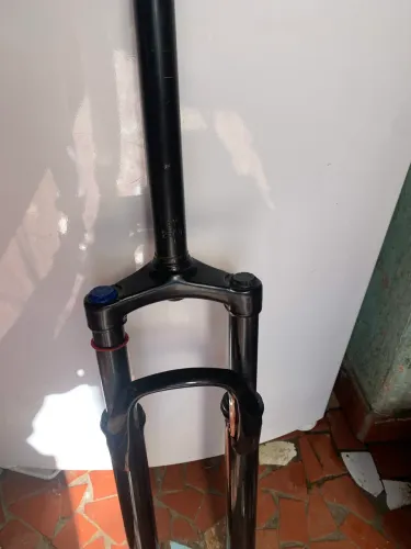 Amortecedor aro 29