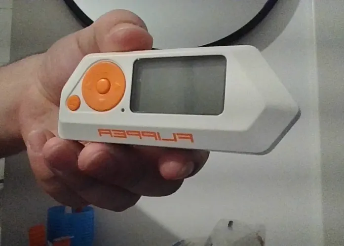 Flipper Zero