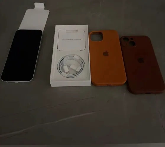 iPhone 14