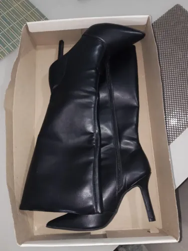 Vende - se