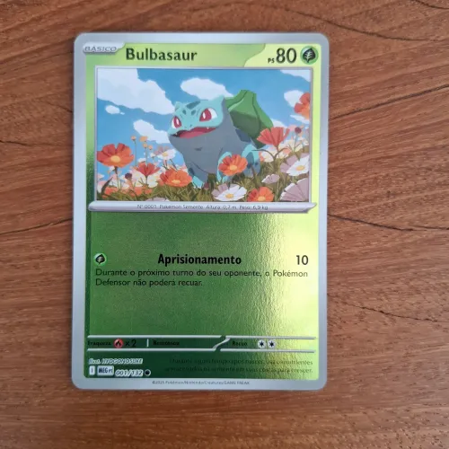 Conjunto de 3 cartas pokemon