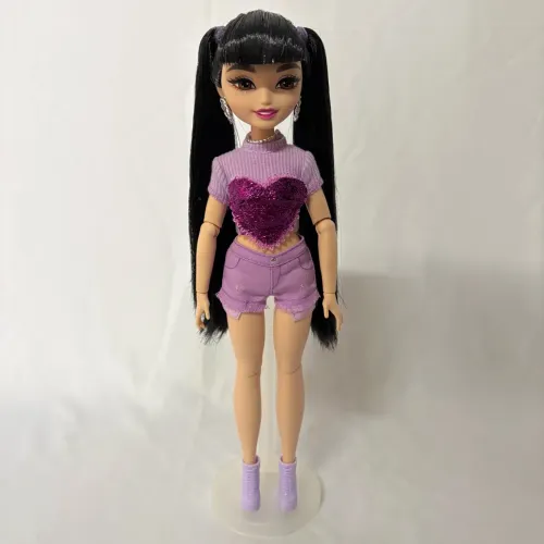 Barbie Dream Besties - Renee