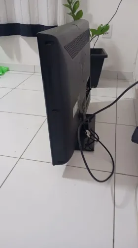 TV LG