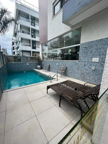 Apartamento à venda, Ingleses do Rio Vermelho, Florianópolis, SC