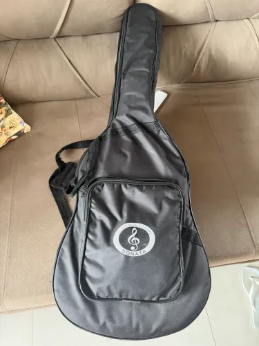 Violão