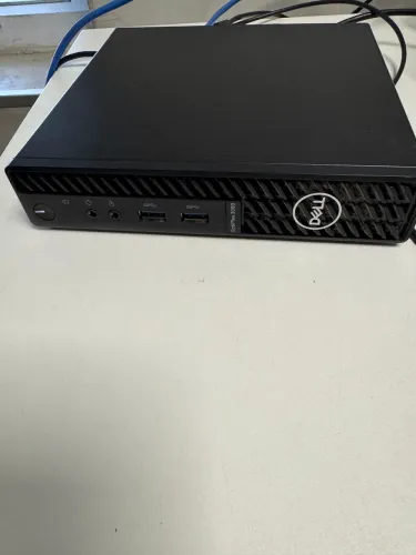 Mini pc Dell OptiPlex 3080