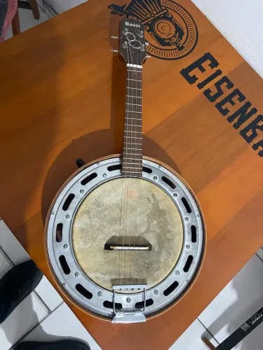 Banjo