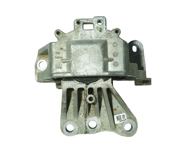 calço do motor jeep renegade, compass 1.3 T270 turbo  original  aceitamos cartoes 