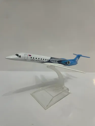 Maquete