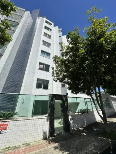 Apartamento para Locação