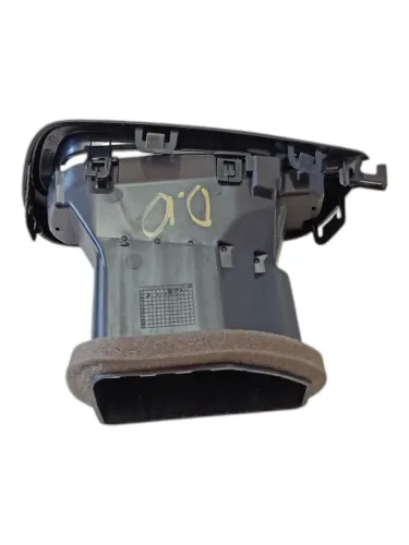 Difusor ar lateral direito Fiat Fastback 2023