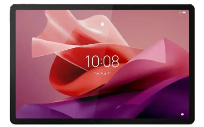 Vendo Tablet Lenovo Tab P12. Acompanha caneta e case original. 