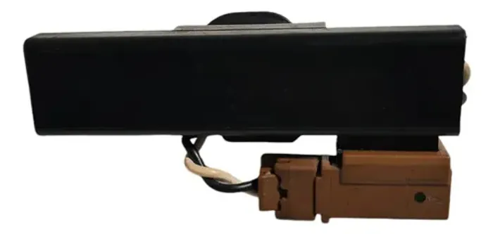 Modulo Sensor Keyless Suzuki Swift 2014 2015 2016